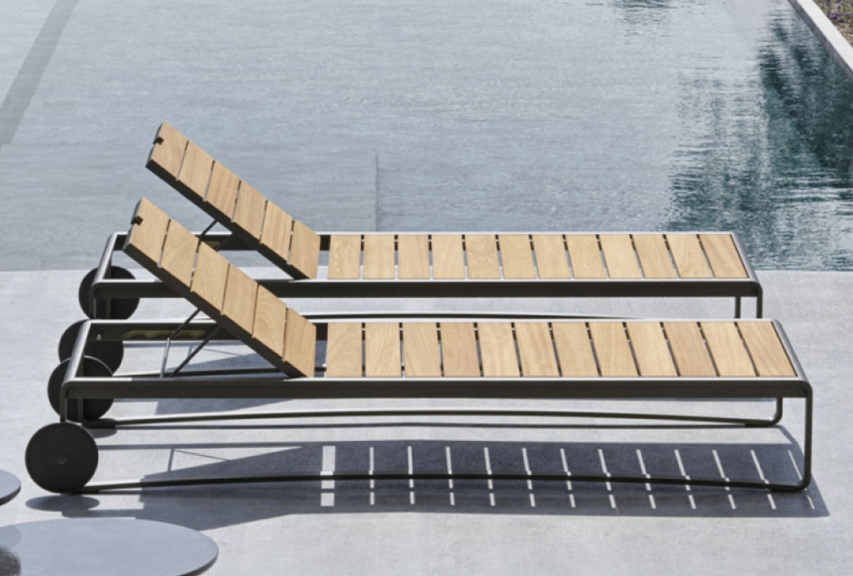 Guell by simplysofas.in